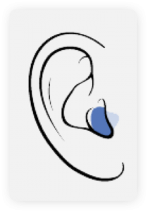 speech easy inner ear icon 2