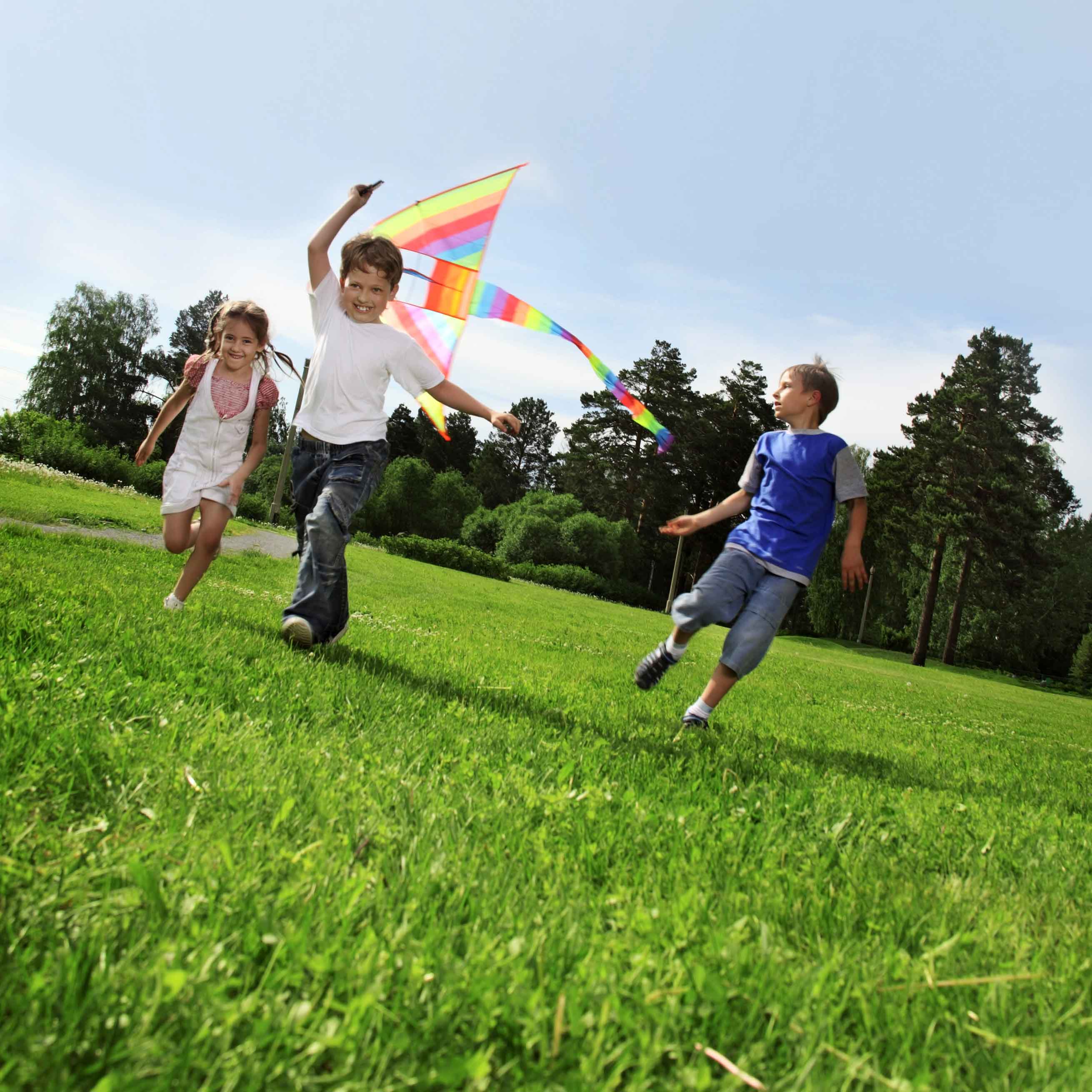 The Best Toy Options For Speech Delayed Children SpeechEasy