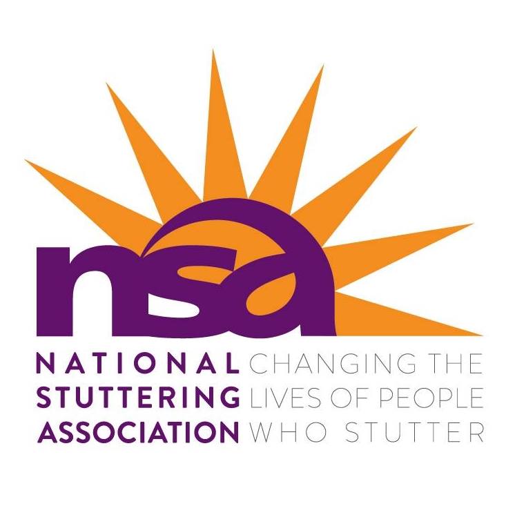 National Stuttering Association, and How It Can Help You SpeechEasy