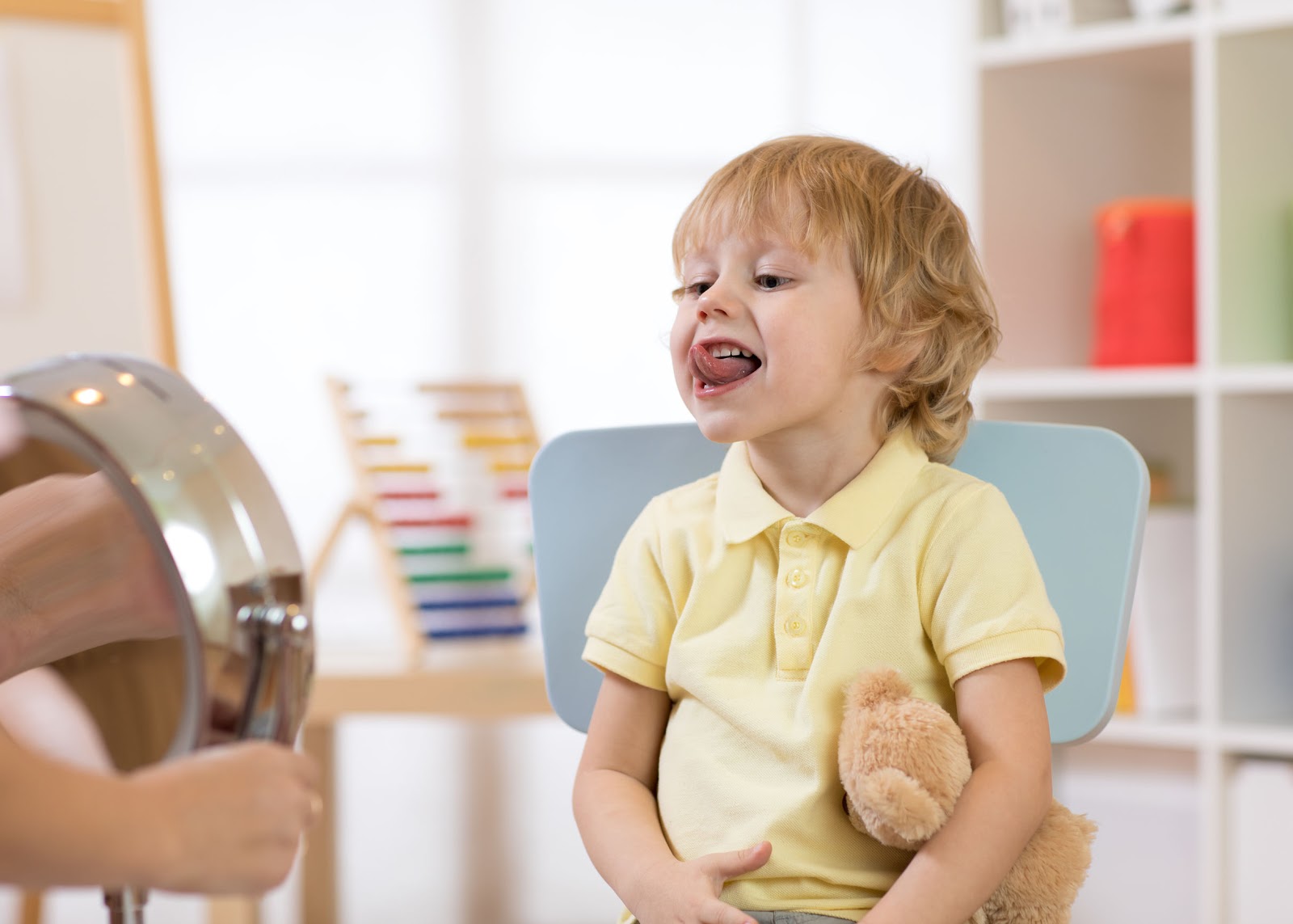 speech-therapy-for-stuttering-and-cluttering